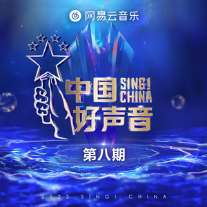 农村妇女野外做爰
