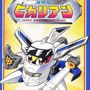 农村妇女野外做爰
