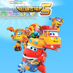 农村妇女野外做爰
