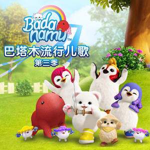 农村妇女野外做爰
