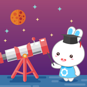 农村妇女野外做爰
