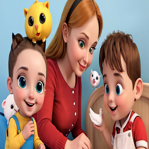 农村妇女野外做爰
