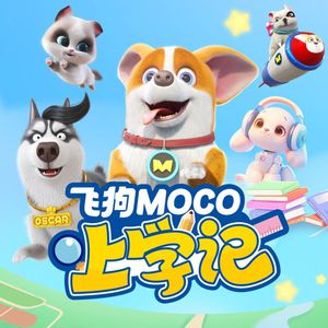 农村妇女野外做爰
