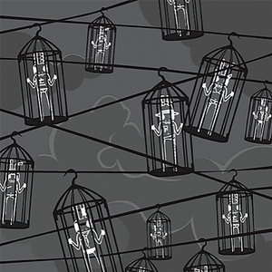 农村妇女野外做爰
