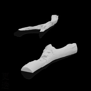 农村妇女野外做爰
