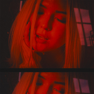 农村妇女野外做爰
