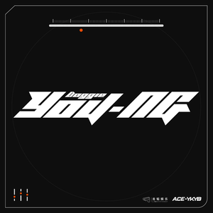 农村妇女野外做爰
