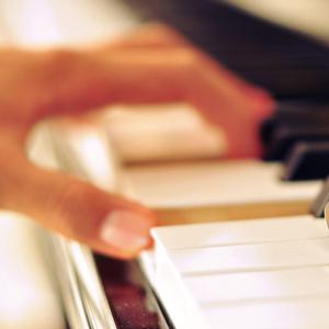 农村妇女野外做爰
