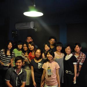 农村妇女野外做爰
