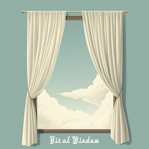 农村妇女野外做爰
