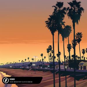 农村妇女野外做爰
