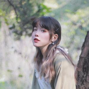 农村妇女野外做爰
