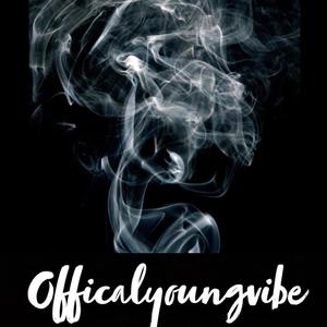 农村妇女野外做爰
