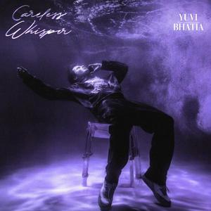 农村妇女野外做爰
