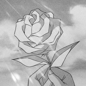 农村妇女野外做爰
