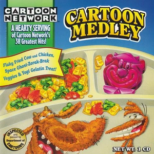 农村妇女野外做爰
