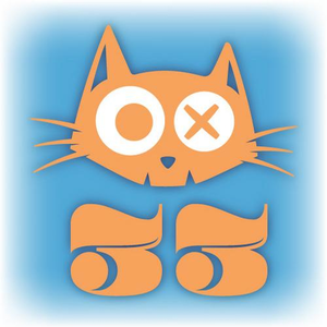 农村妇女野外做爰
