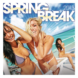 农村妇女野外做爰
