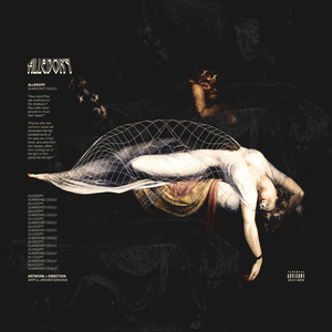 农村妇女野外做爰
