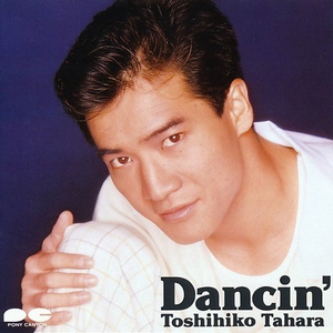 农村妇女野外做爰
