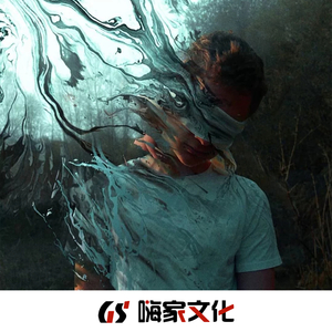 农村妇女野外做爰
