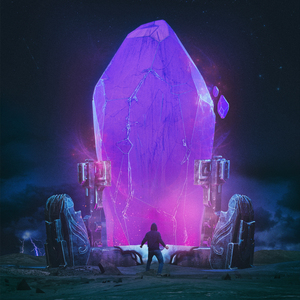 农村妇女野外做爰
