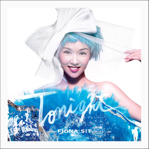 农村妇女野外做爰
