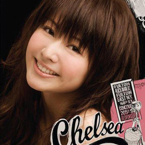 农村妇女野外做爰
