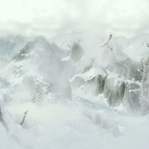 农村妇女野外做爰
