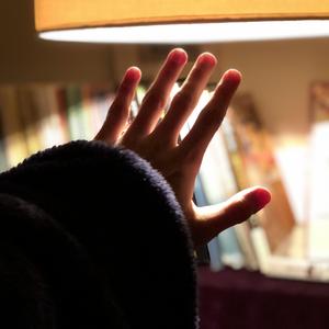 农村妇女野外做爰
