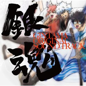 农村妇女野外做爰
