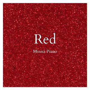 农村妇女野外做爰
