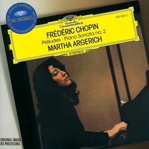 农村妇女野外做爰
