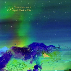 农村妇女野外做爰
