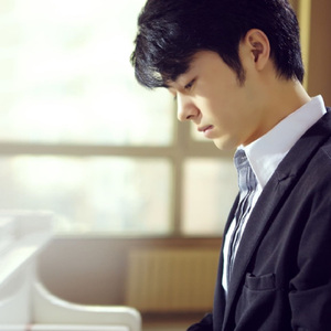 农村妇女野外做爰
