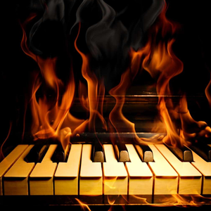 农村妇女野外做爰
