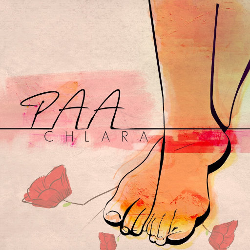 农村妇女野外做爰
