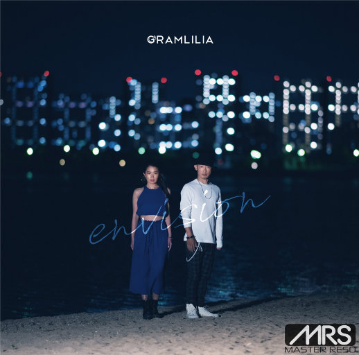 农村妇女野外做爰
