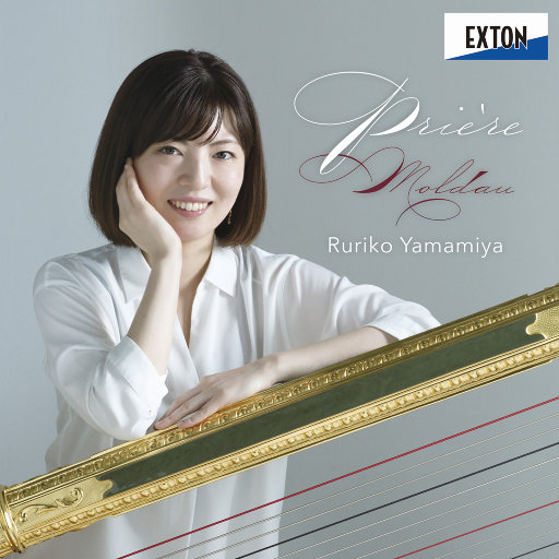 农村妇女野外做爰
