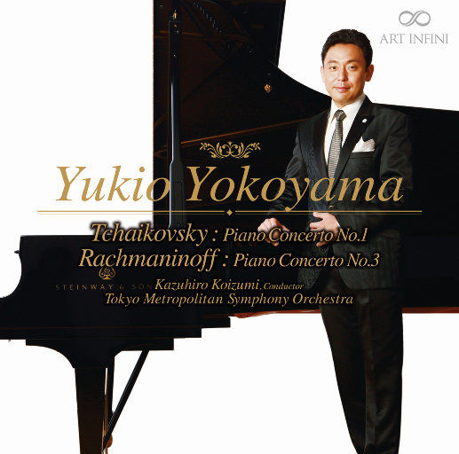 农村妇女野外做爰
