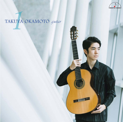 农村妇女野外做爰
