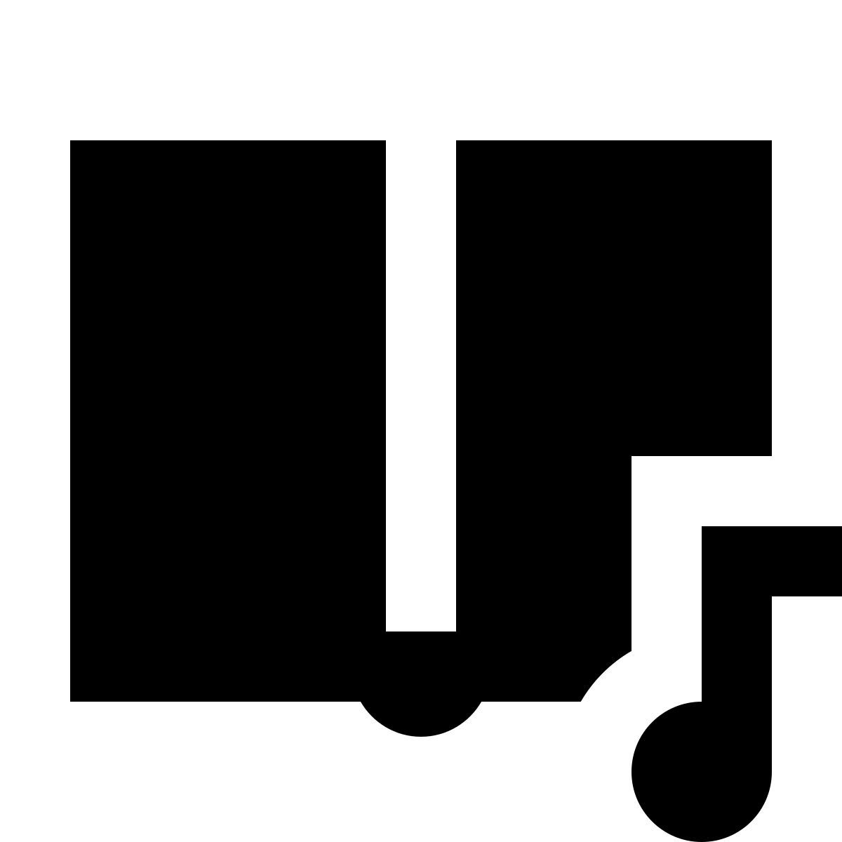 节拍谷混音工场
